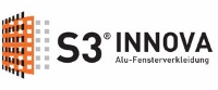 Logo S3 Innova